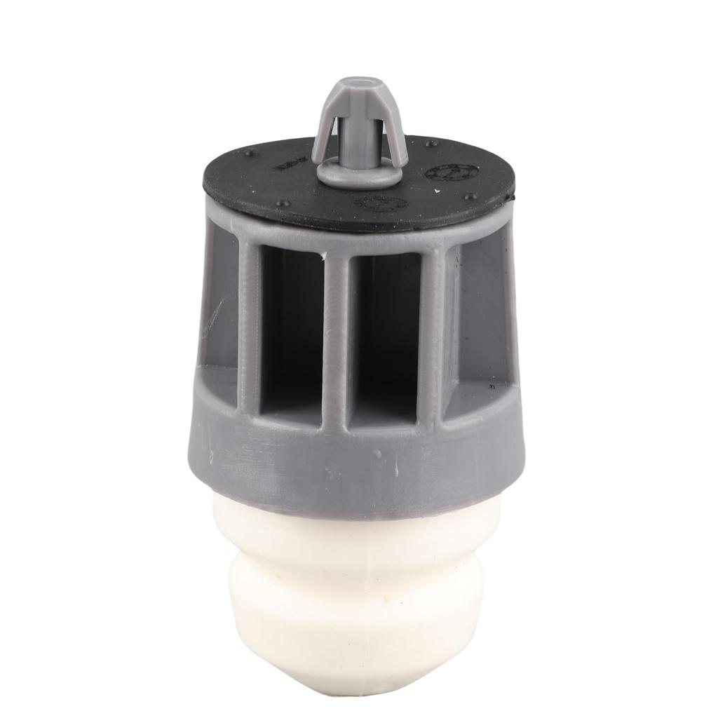 Rear Suspension Spring Bump Stop 9675987380 Axle Shock Absorber Buffer Replacement for C3 C4 Cactus