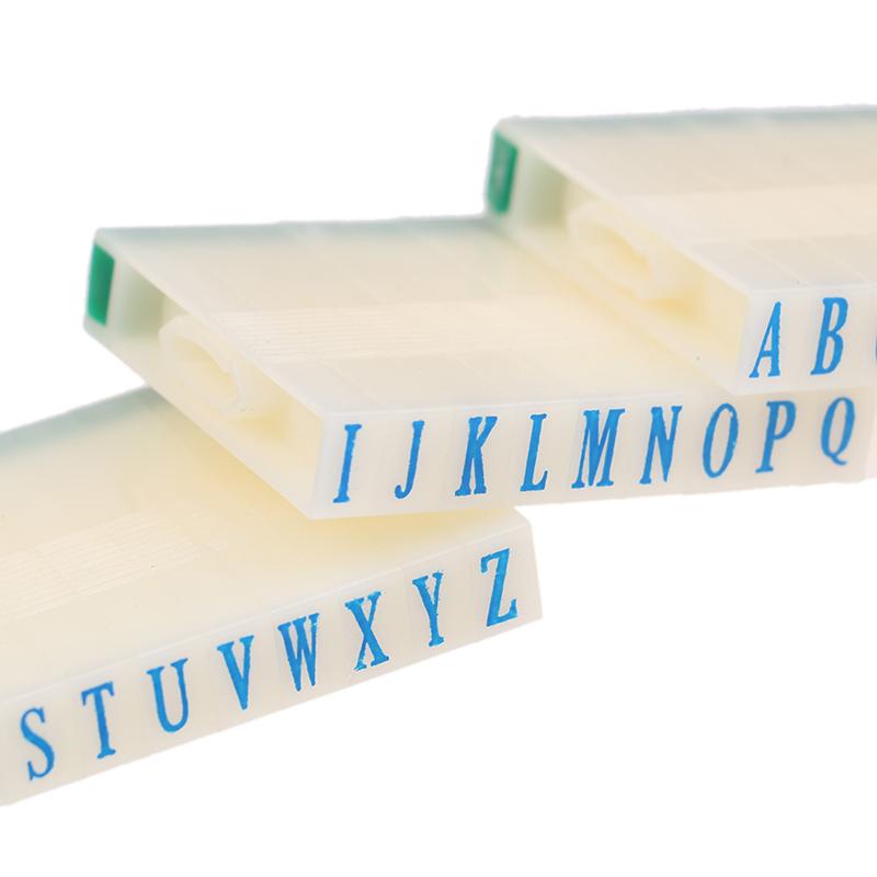 Бумага, буква, штамп, цифровой номер, символ, печать, комбинация глав, чернильная печать