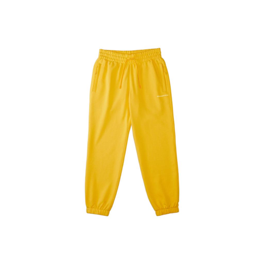 Adidas X Pharrell Williams Humanrace Basic Pant HG2685