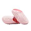 Nike Mind 001 Slide Pearl Pink