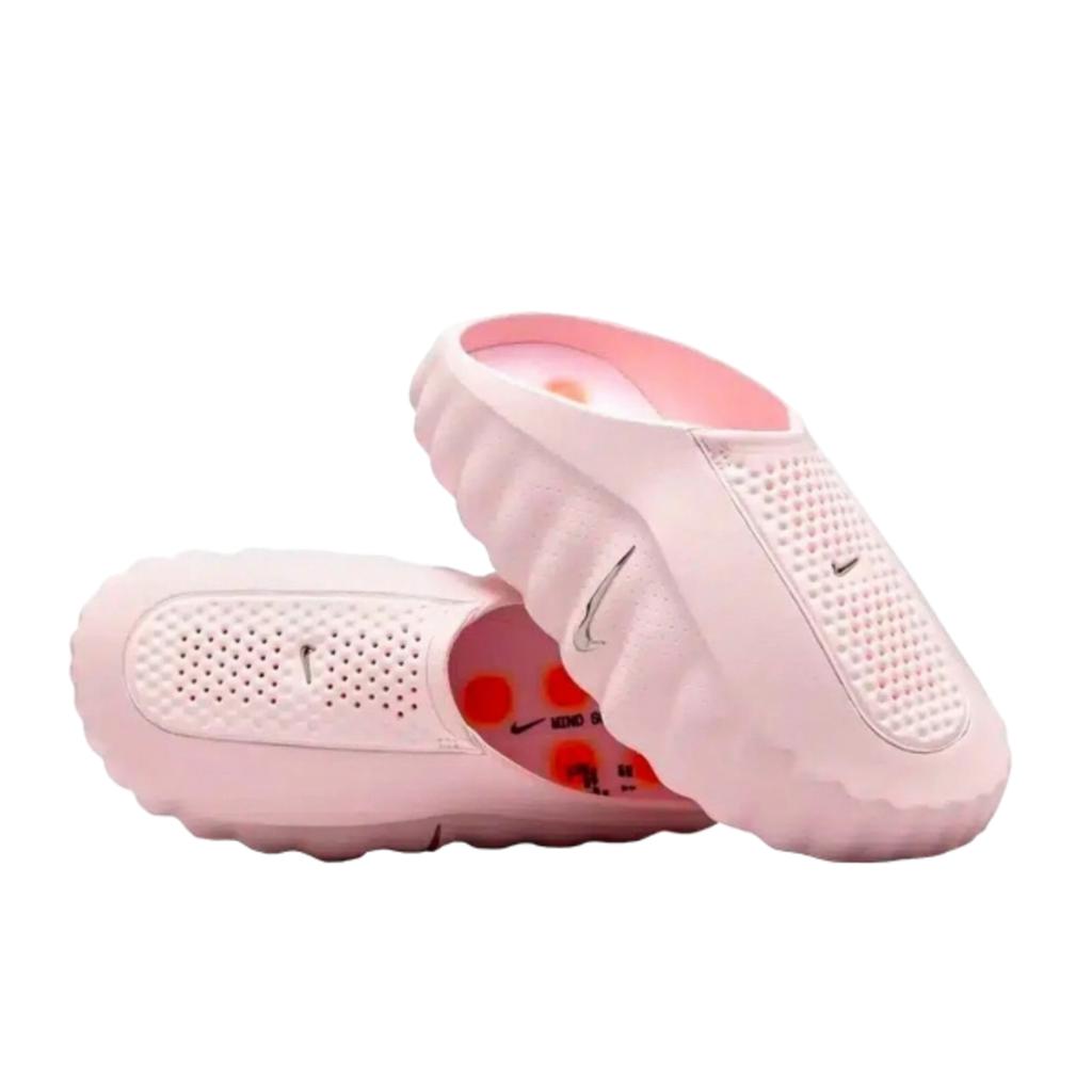 Nike Mind 001 Slide Pearl Pink