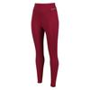 Regatta Womens/Ladies Holeen II Leggings