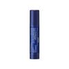 Nivea Men Lip Бальзам для губ без запаха для мужчин 3,5 г