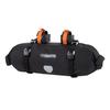 Ortlieb Handlebar Pack Black Matte (9L)