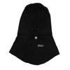 Summer Anti Sun Hat Breathabe Elastic Full Head Cover Cycling Motorcycle Neck Protector Hood Sun Hat Mask