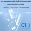 Panasonic EW-DJ33 Cordless Oral Irrigator CN plug (adapter included)
