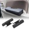 CEMOFE Side Armrests for Every Wagon DA17W Every Wagon DA64W Door NV100 Clipper Rio Mazda Scrum Wagon Easy Mitsubishi Town Every Van Accessories Van,