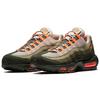 Nike Air Max 95 'Neutral Olive' Men's AT2865-200