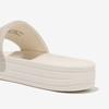 Fila Funky Tennis Slide 1sm01926   920