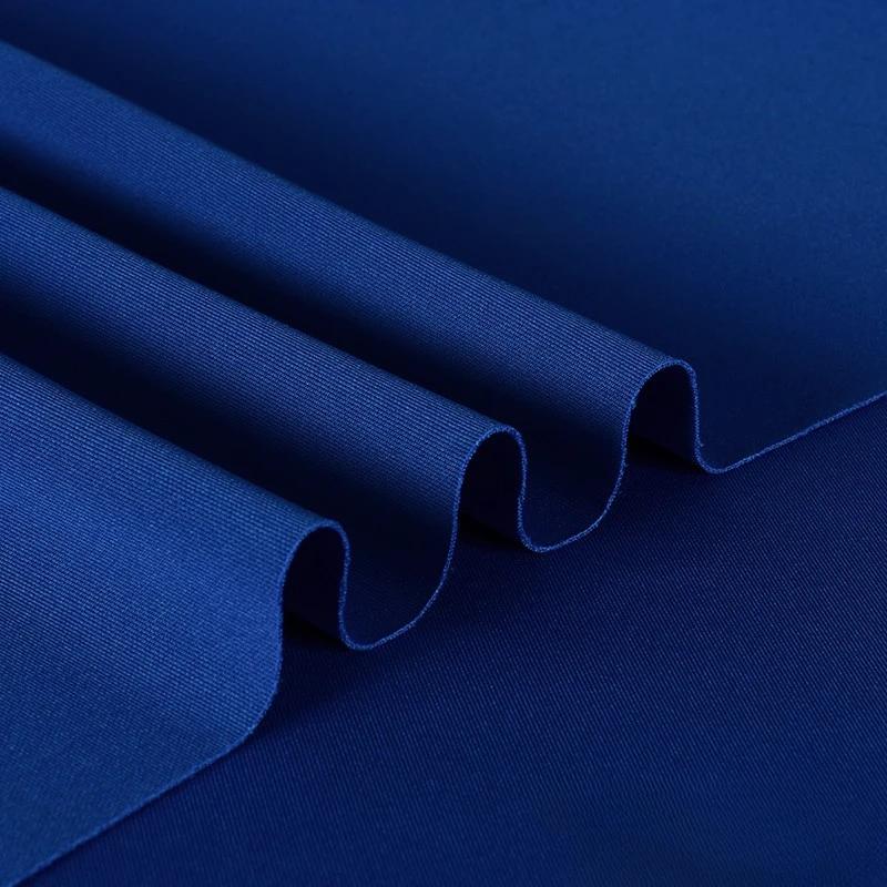 100x160 см тонкая мягкая трикотажная ткань Scuba, летняя, не мнется, эластичная для пошива юбок, футболок, курток, тканей