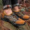 Новые пятипалые кроссовки мужские обувь для ходьбы по воде пляжная обувь обувь для дайвинга фитнес плавание велоспорт износостойкие походные кроссовки