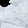 Wimete Industrial Cotton Wiping Cloth