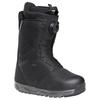 Nidecker Snowboard Boots Cascade