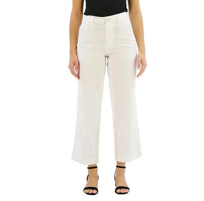 Dockers high waist брюки