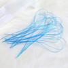 Nylon Loop Design Needle Tooth Brackets Wire Holder for 70Pcs Oral Hygiene Care