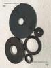Thick Carbon Steel Flat Washer, Round Disc & Square Plate for Laser Cutting