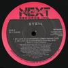 12inch Record SYBIL - My Love Is Guaranteed NP50067 Next Plateau Re 1987 US Dance & Electronica Used