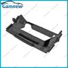 Панель-рамка для 9-дюймовой автомагнитолы с Canbus для Opel Zafira (В) 2005-2014 Android Kit