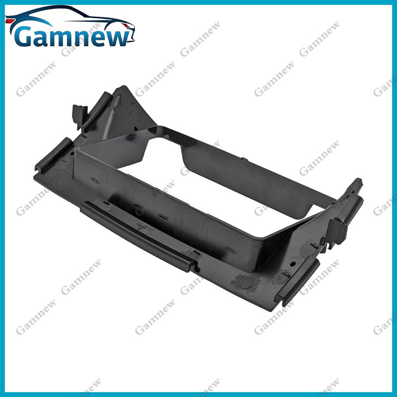 Панель-рамка для 9-дюймовой автомагнитолы с Canbus для Opel Zafira (В) 2005-2014 Android Kit