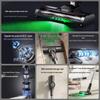 SUPOR C7PLUS-L Wireless Vacuum Cleaner