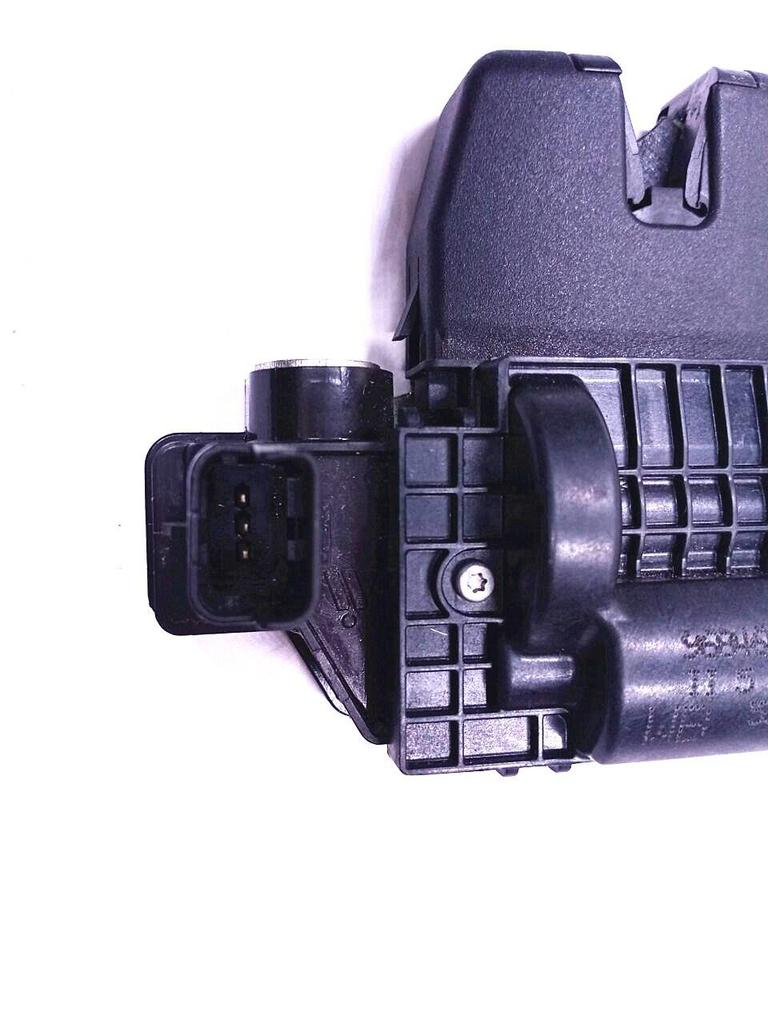 Rear Door Lock Block for Peugeot 2008/3008/5008/208/508/SW & Citroen C3/DS3/DS4/DS5