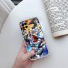 MH122 Чехол One Piece Сабо для Motorola E7 G6 G7 G8 G9 Plus Power Play G10 G20 G04 E30 E40 E22 E20 E13 E15 G22 G23 G05 G75 G35 G55