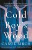 Книга Cold Boy's Wood