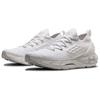 Under Armour HOVR Phantom 2 'Halo Grey' Men's 3023017-100