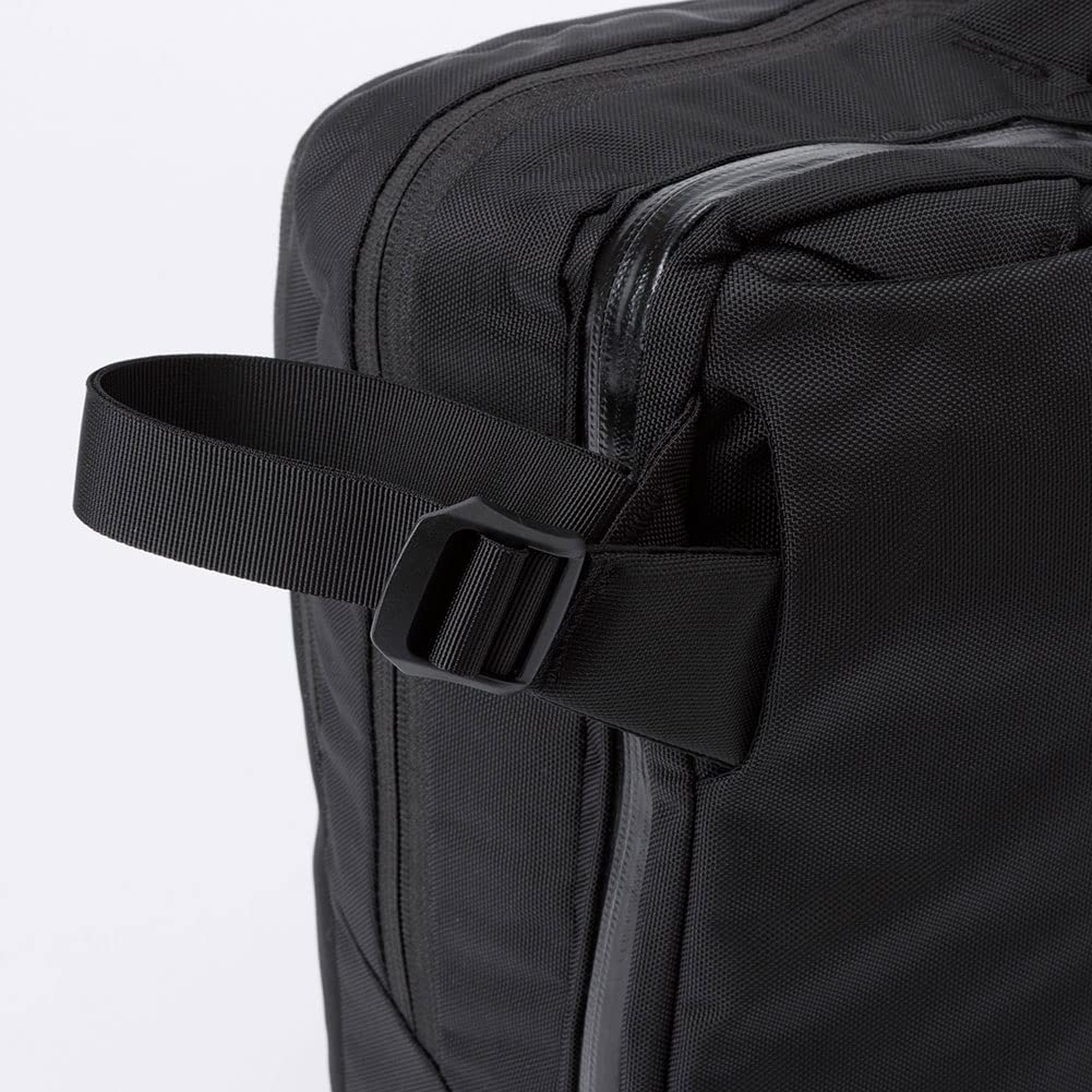 Рюкзак-шаттл NM82331 3-сторонний