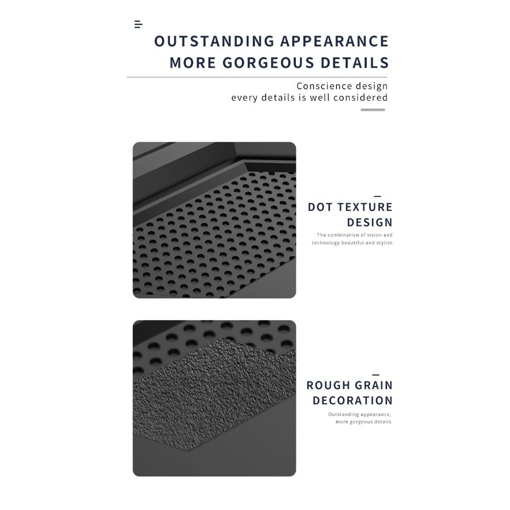 Military Armor Adjustable Kickstand Protective Case for Huawei Pura 70 Ultra P70 Pro Cover Magnetic Holder Shockproof Full Cover