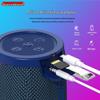 Newmine BT70 Portable Bluetooth Speaker