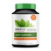 Advanced Strength Joint Support, 180 Tablets