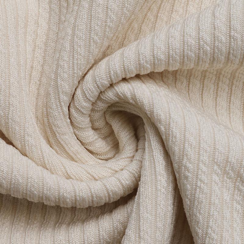 Женский свитшот осенне-зимний с контрастной цветной вставкой, повседневный пуловер с отложным воротником на молнии и длинными рукавами, приталенный