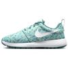 Roshe Golf Next Nature 'Ocean Bliss Camo' FD2599-400