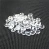 100pcs 14mm New Modified Accessories Time Gem Glass Eye Chips Blyth Dolls DIY Crafts