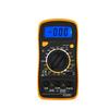 Multifunction Digital Multimeter XL830L 9205 Now Available