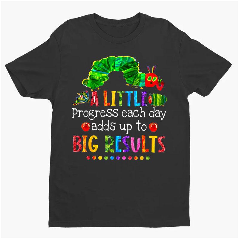 All Emotions Are Welcome Teacher Cotton Tshirt Back To School Shirt Harajuku Women Clothing Graphic T Shirts Yk Top Aesthetic
