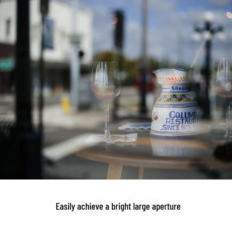 Canon Стандартный светосильный объектив EF 50mm f/1.8 STM