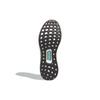 adidas Кроссовки UltraBoost 'Made To Be Remade Non Dyed Black Sole' FZ3987