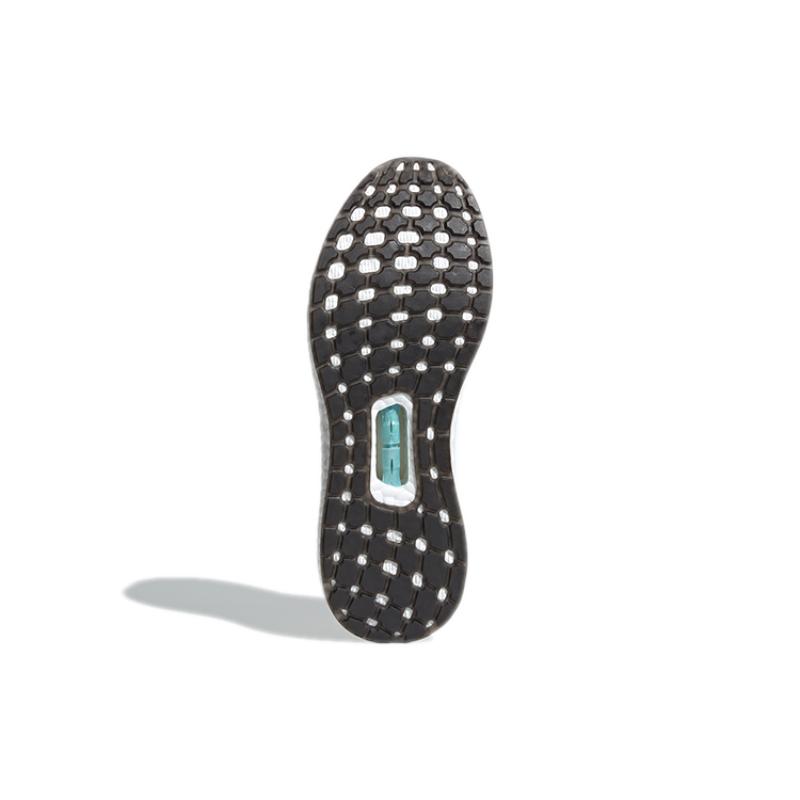 adidas Кроссовки UltraBoost 'Made To Be Remade Non Dyed Black Sole' FZ3987
