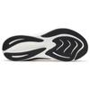New Balance Кроссовки для бега Fresh Foam Evoz V2 'Черно-белые' MPRORLK2