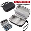 Newest Hard EVA Travel Protect Box Storage Bag Carrying Cover Case for  HRM-10 Battery Voltage Internal Resistance Tester