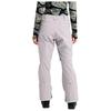 Burton Брюки Reserve 2L Stretch Slim