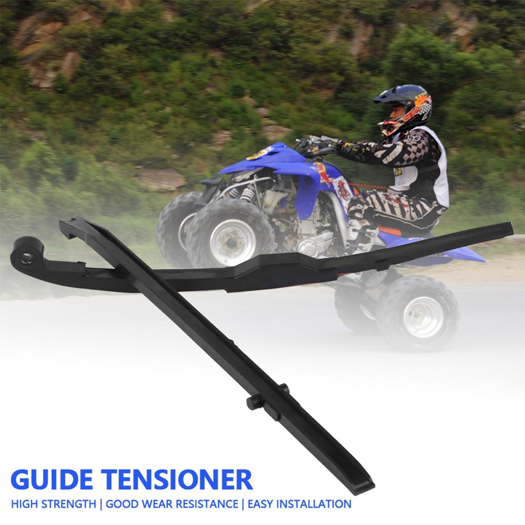  GY6 Cam Chain Tensioner for 152QMI 157QMJ Moped Scooter ATV 