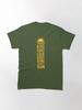 Westlife Nicky Byrne - Sunlight [2016, Ireland][lyrics] Classic T-Shirt