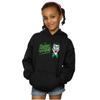 DC Comics Girls Batman Joker The Clown Prince Of Crime Hoodie