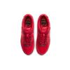 Nike Air Max 90 City Special - Мужские кроссовки Chicago Red University-Red Gym-Red DH0146-600