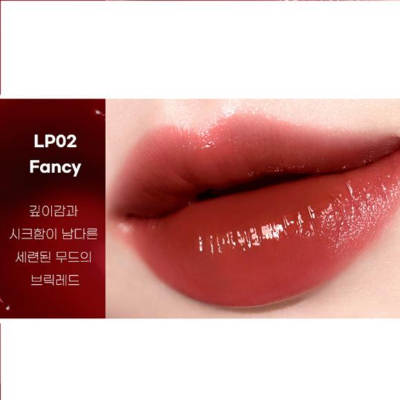 Dearmay La Piste Lip Tint 4.1g (7 Options)