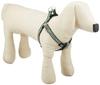 Inuga Arabesque M Size Harness, Green,