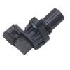 Датчик положения распредвала J5T24091 для Subaru Impreza 2004-2014 Forester 2004-13 Legacy